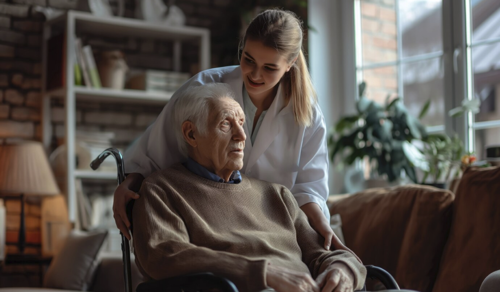 image - 2025-01-17T162253.732